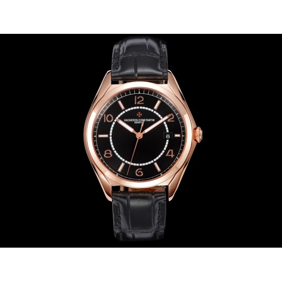 Constantin Watch: Top Quality