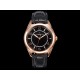 Constantin Watch: Top Quality
