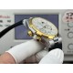 Constantin Watch: Top Quality