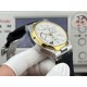 Constantin Watch: Top Quality