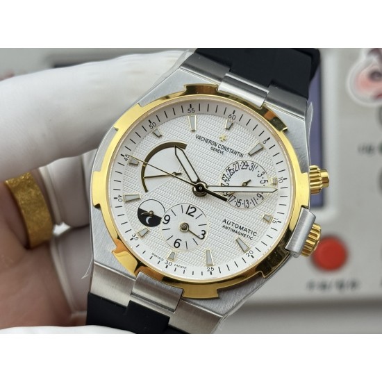 Constantin Watch: Top Quality