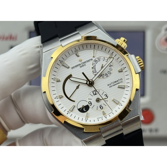 Constantin Watch: Top Quality