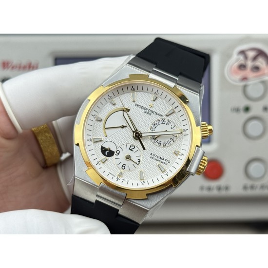 Constantin Watch: Top Quality