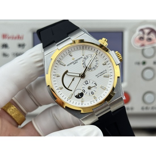 Constantin Watch: Top Quality