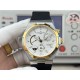 Constantin Watch: Top Quality
