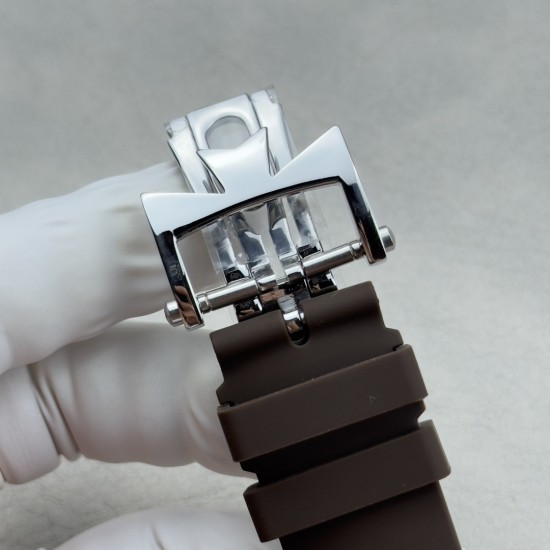 Constantin Watch: Top Quality
