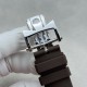 Constantin Watch: Top Quality