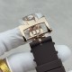 Constantin Watch: Top Quality