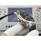 Constantin Watch: Top Quality