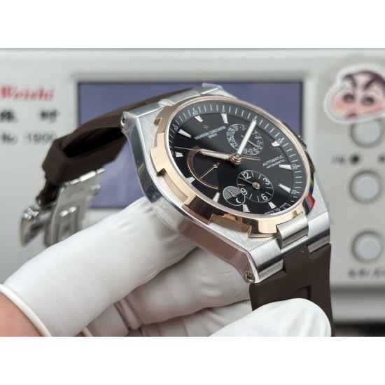 Constantin Watch: Top Quality