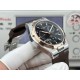 Constantin Watch: Top Quality