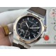Constantin Watch: Top Quality