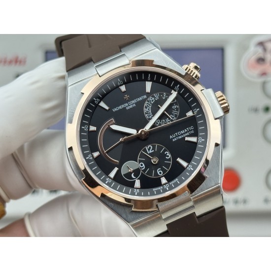 Constantin Watch: Top Quality