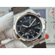 Constantin Watch: Top Quality