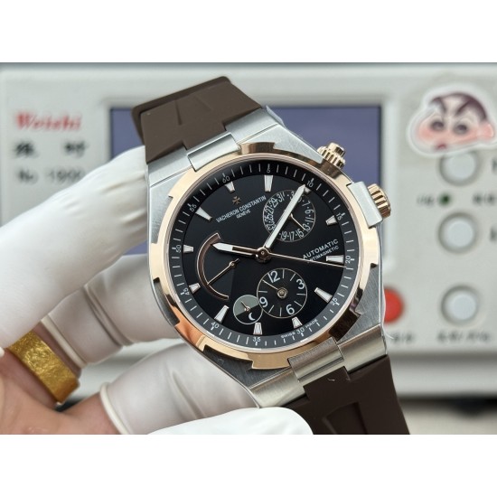 Constantin Watch: Top Quality