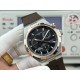 Constantin Watch: Top Quality