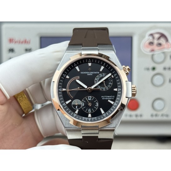 Constantin Watch: Top Quality