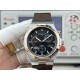 Constantin Watch: Top Quality
