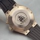 Constantin Watch: Top Quality