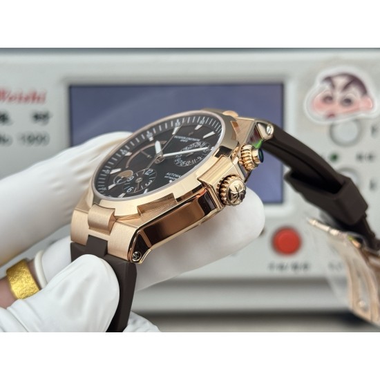 Constantin Watch: Top Quality
