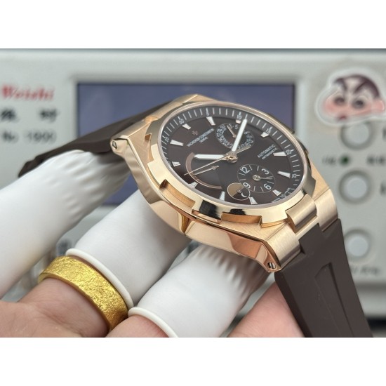 Constantin Watch: Top Quality