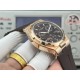 Constantin Watch: Top Quality