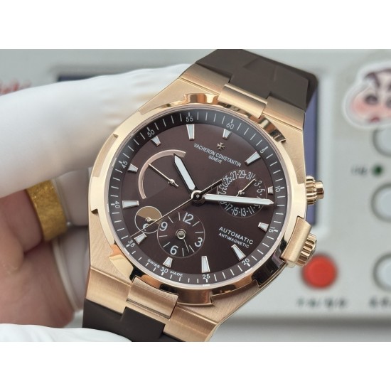 Constantin Watch: Top Quality