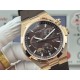 Constantin Watch: Top Quality