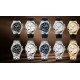 Constantin Watch: Top Quality