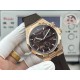 Constantin Watch: Top Quality