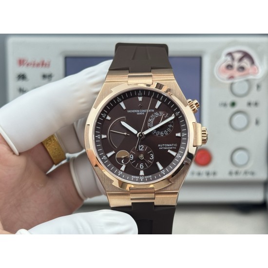 Constantin Watch: Top Quality