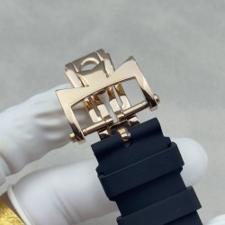 Constantin Watch: Top Quality
