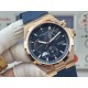Constantin Watch: Top Quality