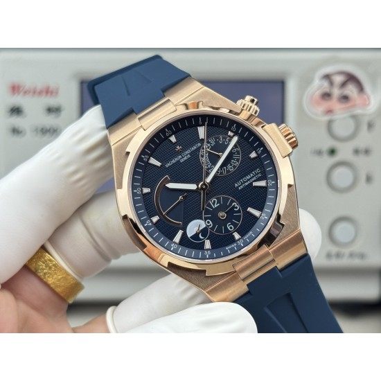 Constantin Watch: Top Quality