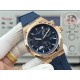 Constantin Watch: Top Quality