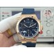 Constantin Watch: Top Quality