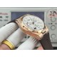 Constantin Watch: Top Quality
