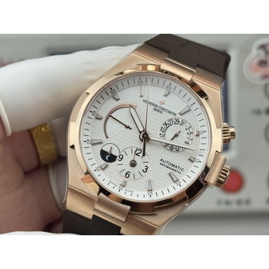 Constantin Watch: Top Quality