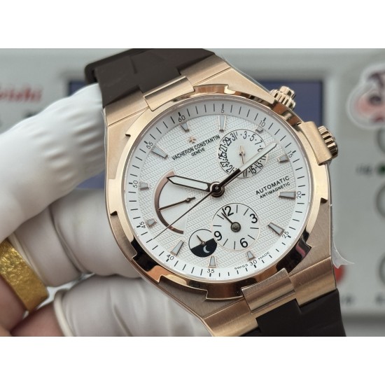 Constantin Watch: Top Quality