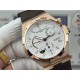 Constantin Watch: Top Quality