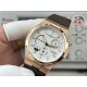 Constantin Watch: Top Quality