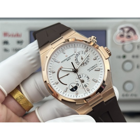Constantin Watch: Top Quality