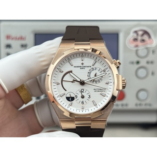 Constantin Watch: Top Quality