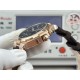 Constantin Watch: Top Quality