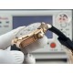 Constantin Watch: Top Quality