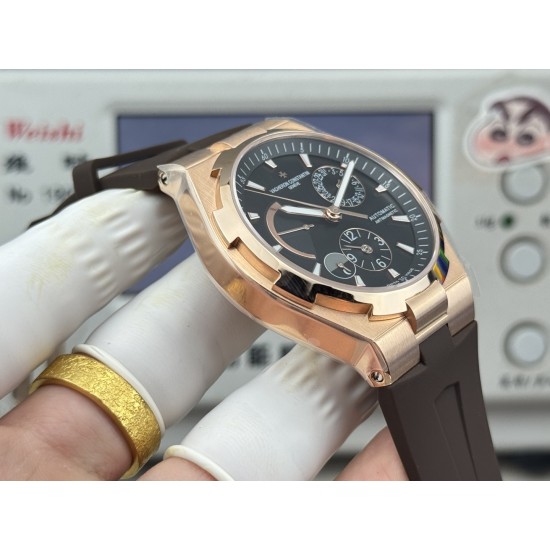 Constantin Watch: Top Quality