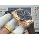 Constantin Watch: Top Quality