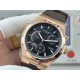 Constantin Watch: Top Quality