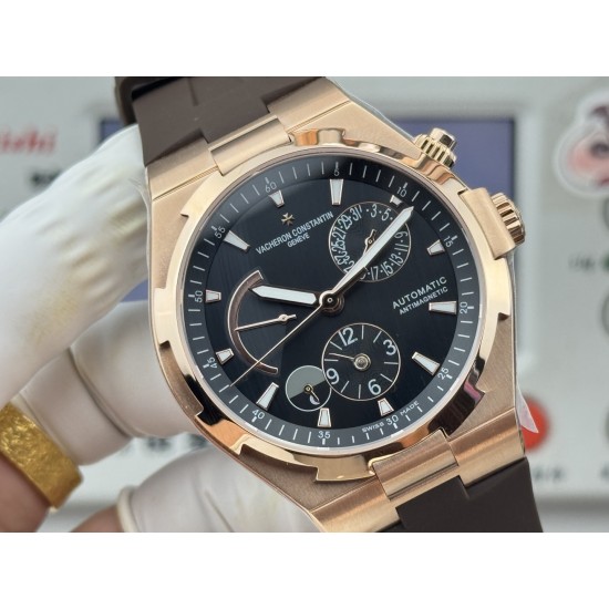 Constantin Watch: Top Quality
