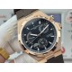 Constantin Watch: Top Quality